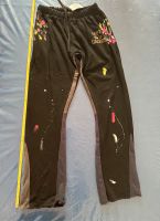 Gallerydept flared jogginghose Nordrhein-Westfalen - Neuss Vorschau