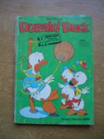 Walt Disneys Donald Duck Heft Nr. 10 2. Auflage Berlin - Pankow Vorschau