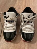 Kinderschuhe Air Jordan Nordrhein-Westfalen - Voerde (Niederrhein) Vorschau