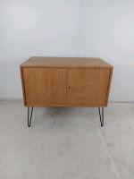 WK Möbel,  helle Kommode,  Sideboard,  vintage,  retro Bayern - Regensburg Vorschau