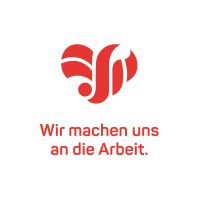 JOB_Mitarbeiter * - Produktion, Vollzeit, 1000€ Prämie Nordrhein-Westfalen - Kall Vorschau