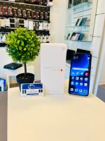 Xiaomi 13T Pro 512 GB Neuwertig Top Zustand Mit Garantie‼️ Nordrhein-Westfalen - Detmold Vorschau