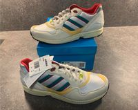 Adidas ZX 6000 30 Jahre Torsion UK 11 Bayern - Würzburg Vorschau