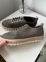 Tom Tailor Espandrilles Sneaker Leipzig - Eutritzsch Vorschau