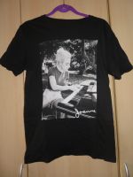 Lady Gaga Tour-Shirt Größe M Joanna Düsseldorf - Benrath Vorschau