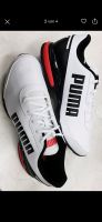 PUMA Sneaker Gr. 45 - NEU - kostenloser Versand Bayern - Herrsching Vorschau