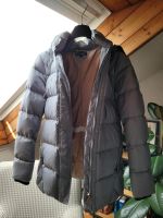 Winterjacke Tommy Hilfiger Gr. S Schleswig-Holstein - Norderstedt Vorschau