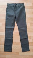 Damenhose, Opus,  Größe 36, neuwertig Hessen - Darmstadt Vorschau