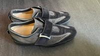 Tods Schuhe Sneaker Trendfarbe Mokka Mousse Nordrhein-Westfalen - Haltern am See Vorschau