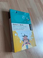 Wolke Buch was Einstein seinem Friseur erzählte Stuttgart - Feuerbach Vorschau