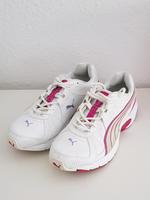 Puma Sneaker Berlin - Steglitz Vorschau