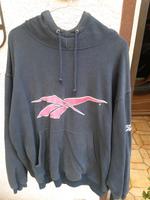 Herren Jogginganzug Größe XXL von Reebok   20 Euro Rheinland-Pfalz - Fachingen Vorschau