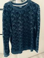 Joop Jeans - Pullover/ Sweatshirt M Berlin - Lichterfelde Vorschau