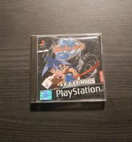 Beyblade | PlayStation 1 / PS1 Duisburg - Hamborn Vorschau