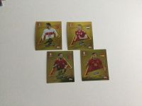 EM24 Sticker Topps Gold Bayern - Ehekirchen Vorschau