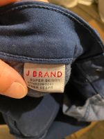 ☀️ J Brand Jeans skinny 25 Baden-Württemberg - Freiburg im Breisgau Vorschau