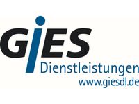 Reinigungsfachkraft (m/w/d) in Lohfelden Hessen - Lohfelden Vorschau