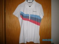 Poloshirt "BMW" Bayern - Coburg Vorschau