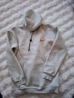 Hoodie Kapuzenshirt Bayern - Vöhringen Vorschau