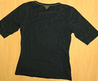 T-Shirt v. STREET ONE Gr.36 Niedersachsen - Westerstede Vorschau