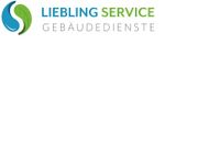 Reinigungskraft (m/w/d) für 67550 Worms gesucht! Rheinland-Pfalz - Worms Vorschau