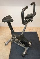 Mars Heimtrainer Magnetic 2000 (gebraucht) Baden-Württemberg - Aichhalden Vorschau