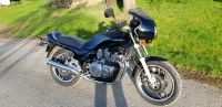 YAMAHA XJ900 31A Strider Bayern - Konzell Vorschau