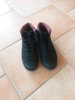 Schuhe von Ecco Rheinland-Pfalz - Odenbach Vorschau