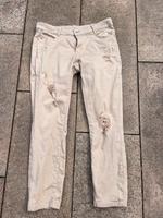 Jeans von C&A (40) Dithmarschen - Heide Vorschau