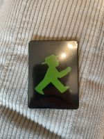 Ampelmännchen Berlin Magnet Baden-Württemberg - Mannheim Vorschau