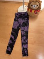 Sport Leggings H&M Mädchen Sachsen - Wilsdruff Vorschau