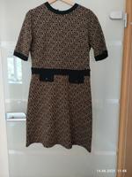 Winter Kleid Bayern - Lindenberg im Allgäu Vorschau