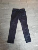 Mango basics Hose, Büro geeignet,  Gr. 36 ❤ wie neu Saarland - Rehlingen-Siersburg Vorschau