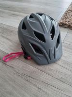 Fahrradhelm Kinder Bayern - Hiltenfingen Vorschau