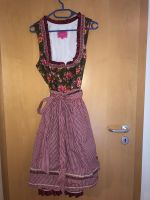 KRÜGER Dirndl Bayern - Kipfenberg Vorschau