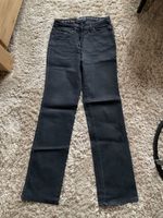 Cecil Jeans Toronto schwarz, Gr.28 neuwertig Dortmund - Innenstadt-West Vorschau