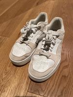 PUMA Schuhe weiß Gr. 41 Altona - Hamburg Ottensen Vorschau