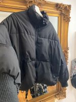 Oversize Winterjacke Wuppertal - Barmen Vorschau