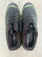 Salomon Thundercross GTX Grösse 44 Herren Rheinland-Pfalz - Zweibrücken Vorschau