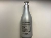 L'Oreal Magnesium Silber Shampoo 500ml - NEU Essen - Rüttenscheid Vorschau