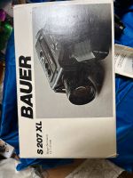 Bauer S 207 XL Tonfilmkamera Hessen - Groß-Zimmern Vorschau