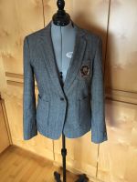 Tommy Hilfiger Blazer Nordrhein-Westfalen - Viersen Vorschau