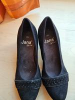Damenschuhe Bayern - Waldkirchen Vorschau