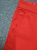 Edc Hose in rot Saarland - Sulzbach (Saar) Vorschau
