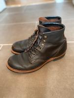 Red Wing 3345 Blacksmith – US7 Berlin - Neukölln Vorschau