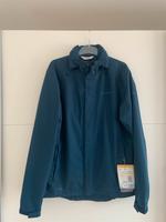 VAUDE Jacke mit Kapuze Gr.52 L —NEU— Bayern - Germering Vorschau