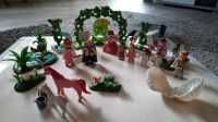 PLAYMOBIL PRINCESSGARTEN Niedersachsen - Lehre Vorschau