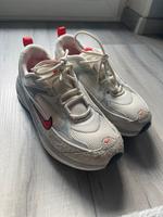 Nike Air Max Bliss Nordrhein-Westfalen - Hilden Vorschau