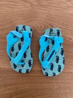 havaianas 21 Badeschuhe Bayern - Hof (Saale) Vorschau