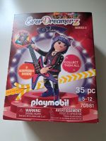 Playmobil 70581 Ever Dreamerz Viona NEU Niedersachsen - Westoverledingen Vorschau